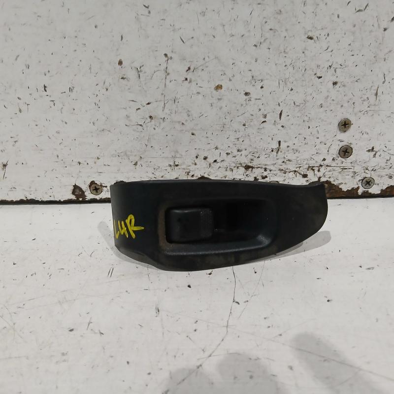power door window switch