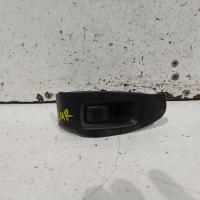 power door window switch