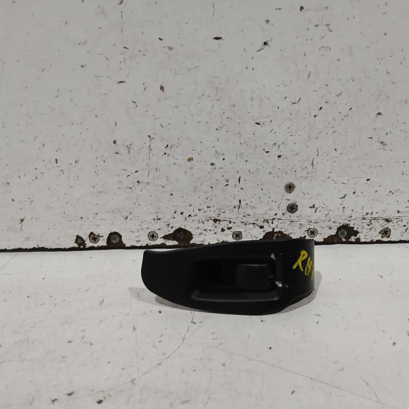 power door window switch