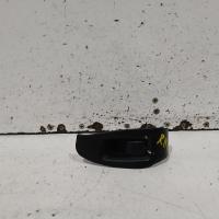 power door window switch