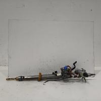 steering column
