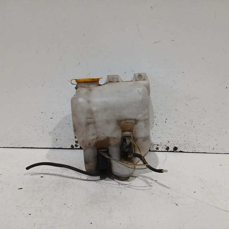 washer bottle