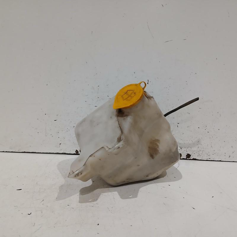 washer bottle