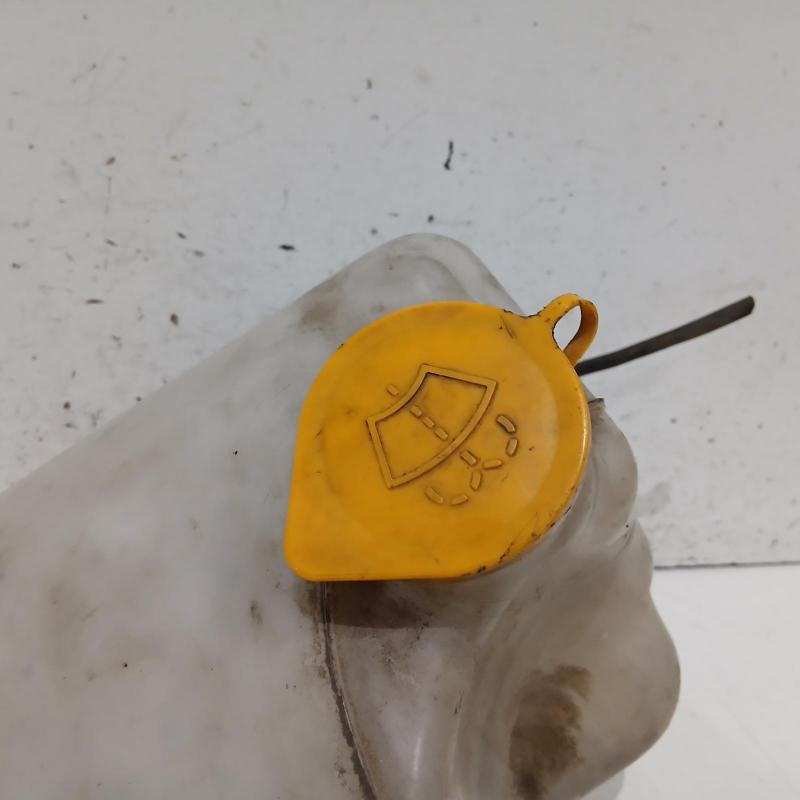 washer bottle