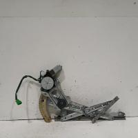 window regulator/motor front right