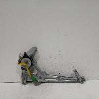 window regulator/motor rear right