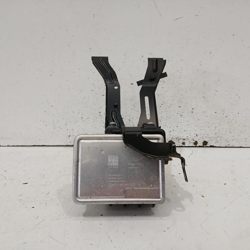abs pump/modulator