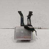 abs pump/modulator