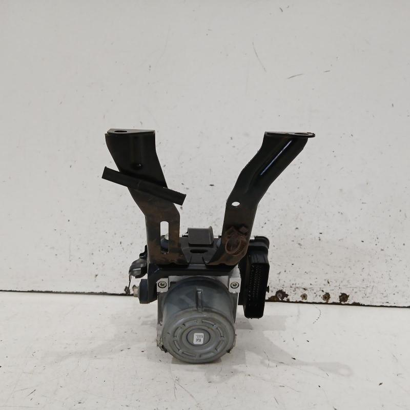 abs pump/modulator