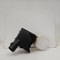 air cleaner/box