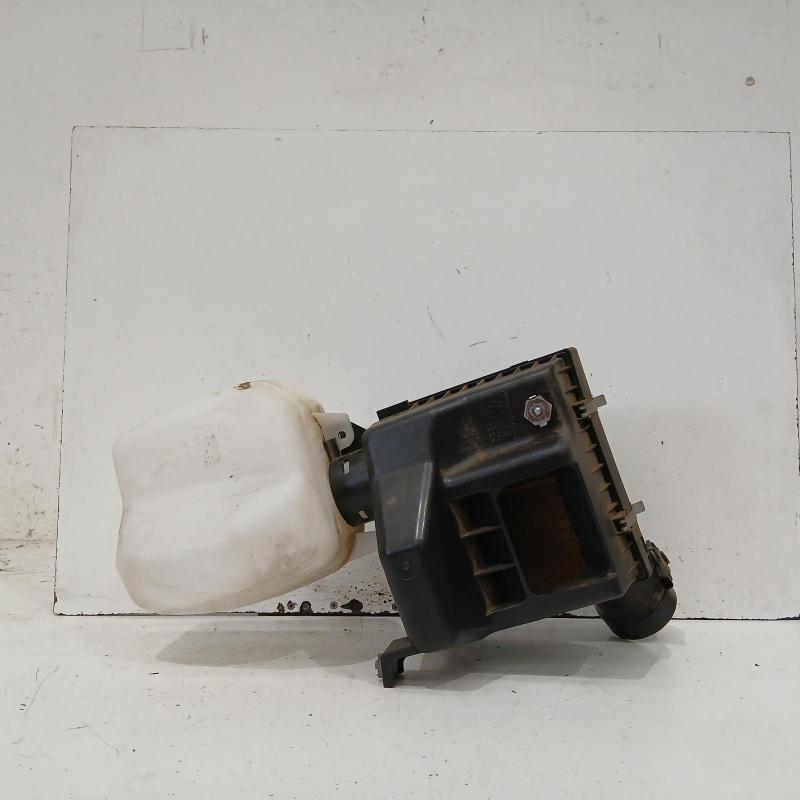 air cleaner/box
