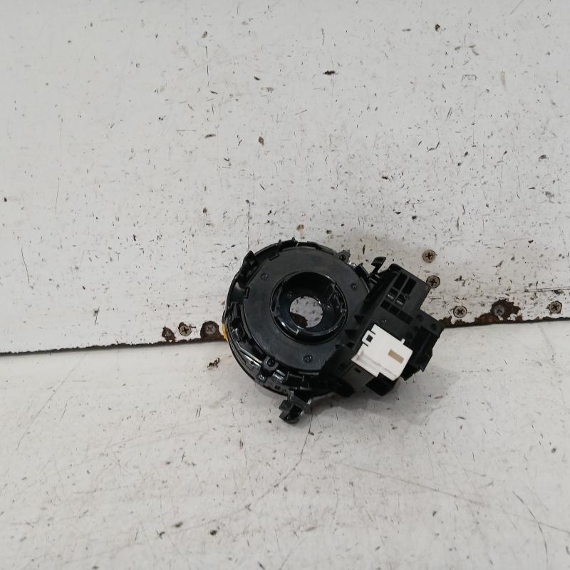 airbag module/sensor