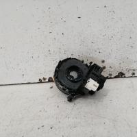 airbag module/sensor