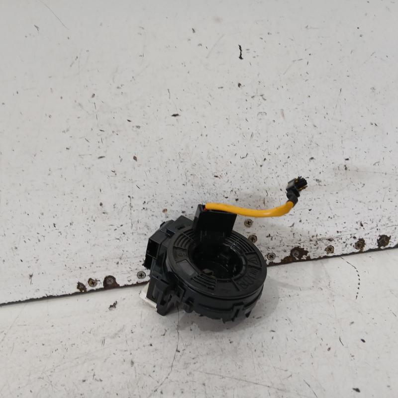 airbag module/sensor