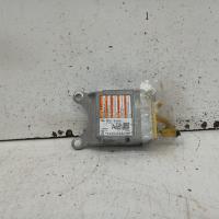 airbag module/sensor