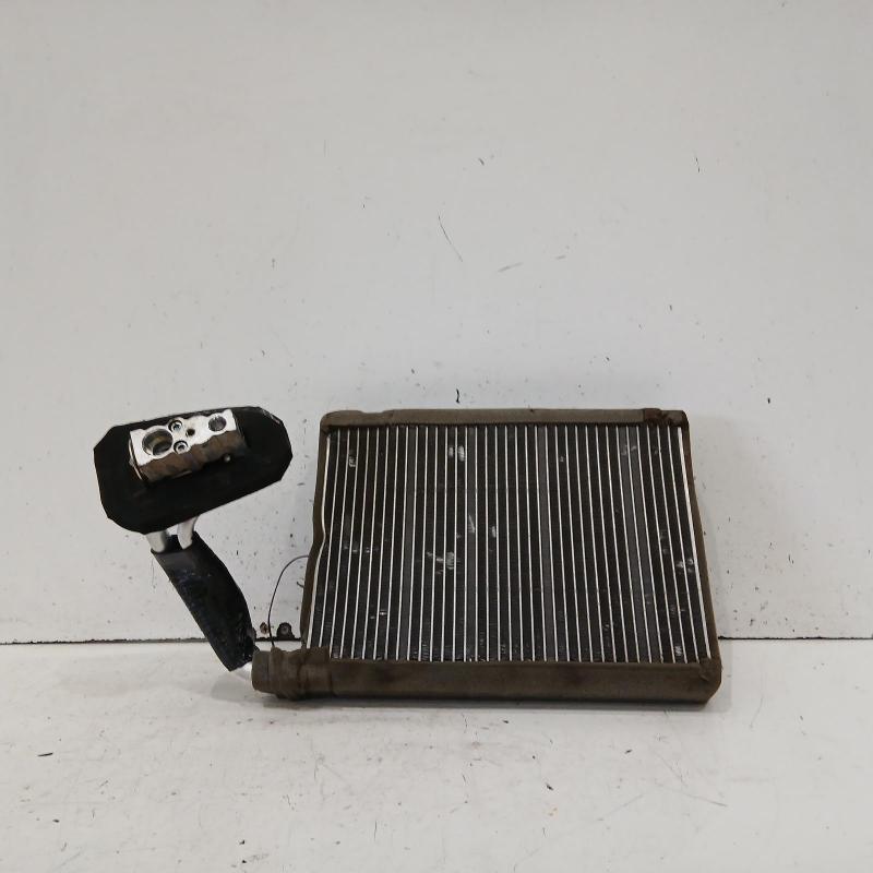 aircon evaporator