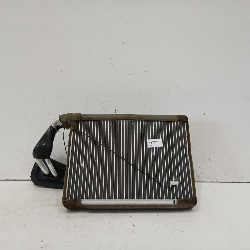 aircon evaporator