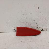 antenna