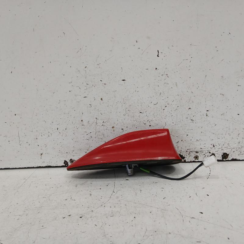 antenna