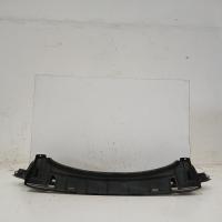 bar reinforcement/bracket front