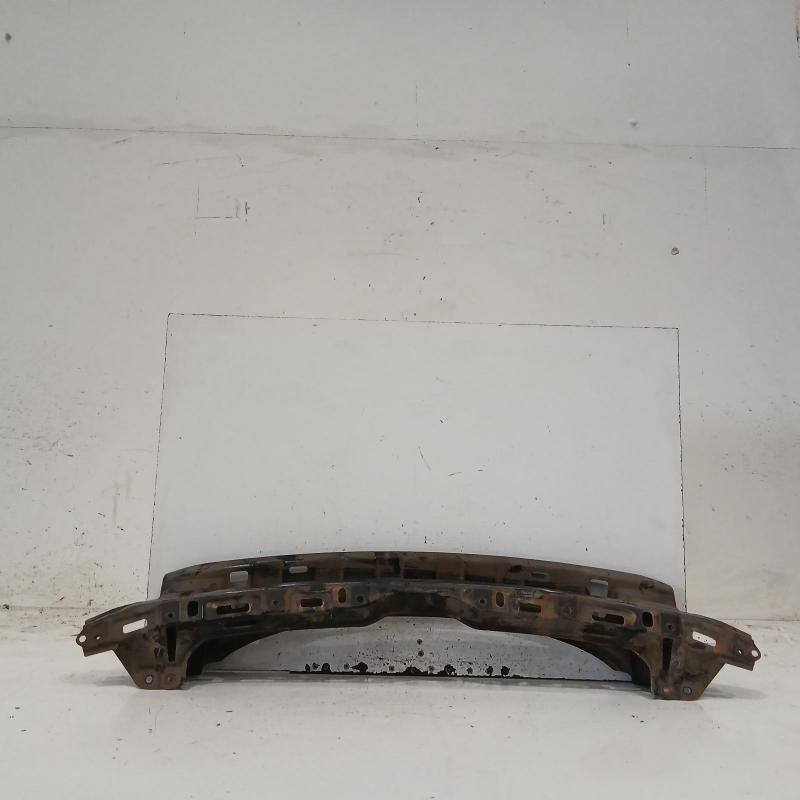 bar reinforcement/bracket front