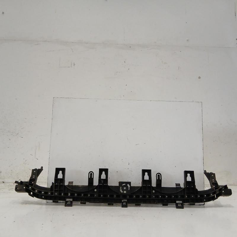 bar reinforcement/bracket front