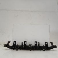 bar reinforcement/bracket front