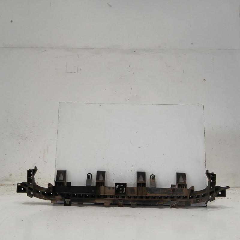 bar reinforcement/bracket front
