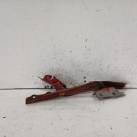 bonnet hinge/strut
