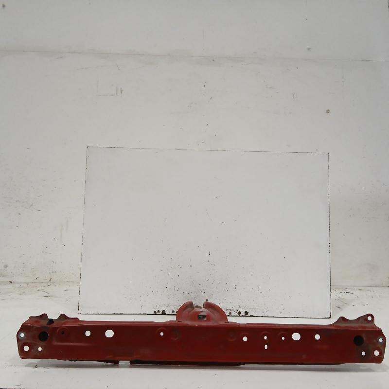 bonnet lock support