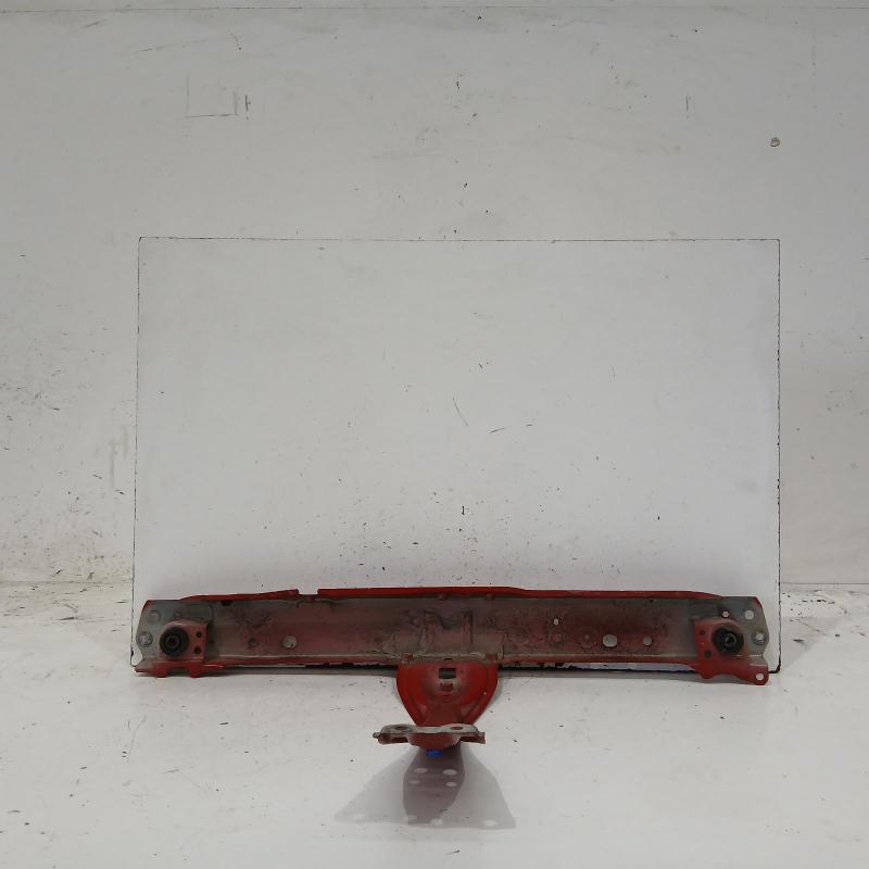 bonnet lock support