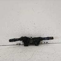 combination switch