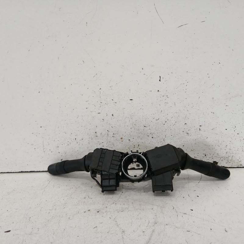combination switch