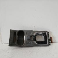 combination switch