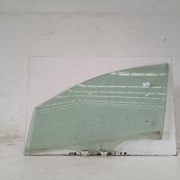 door window front left