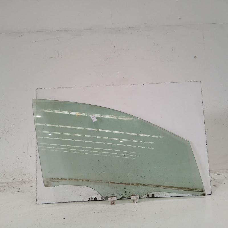 door window front right