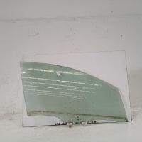 door window front right