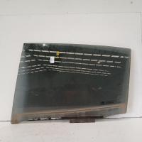 door window rear left