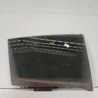 door window rear right