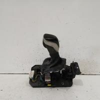 gear stick/shifter