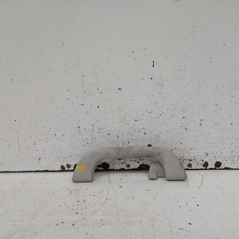 grab handle