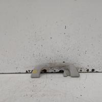 grab handle