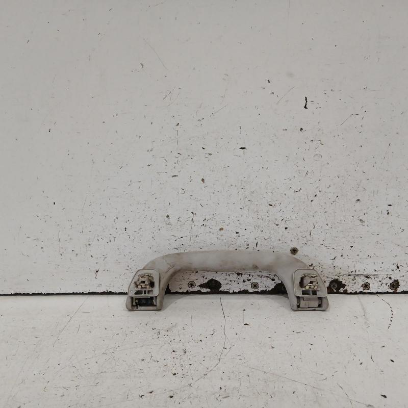 grab handle