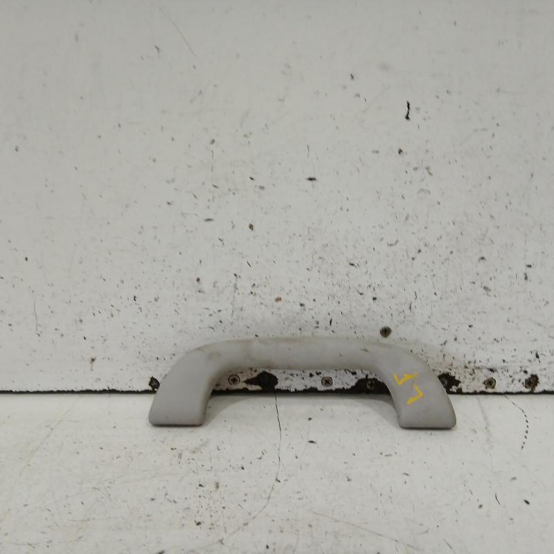 grab handle