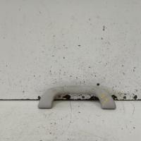 grab handle
