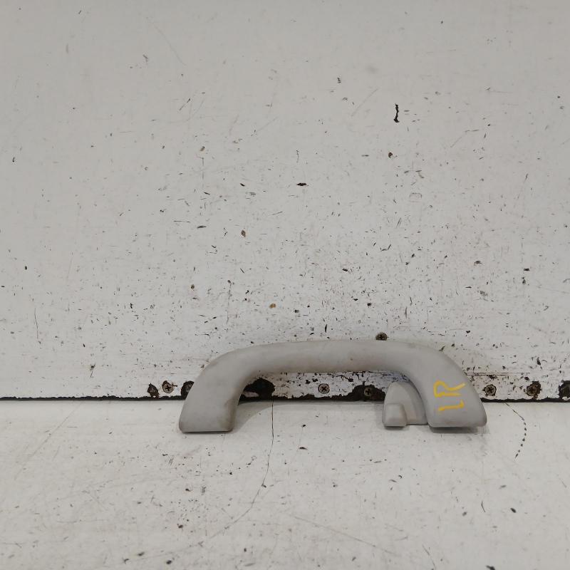 grab handle