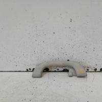grab handle