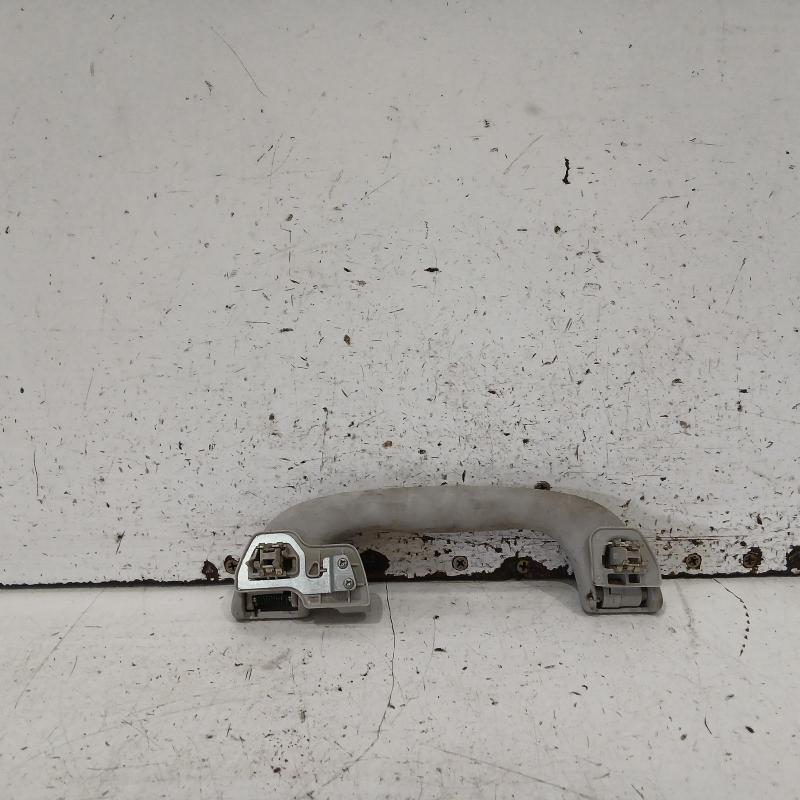 grab handle