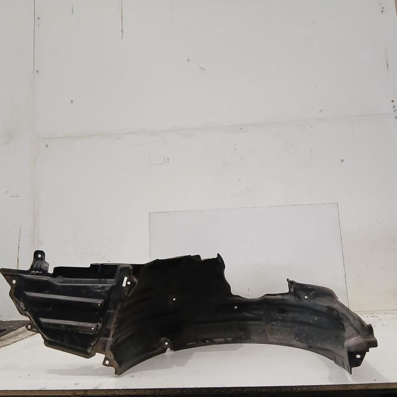 guard liner right