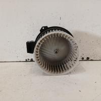 heater fan/motor